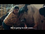Go Team! | Official Trailer