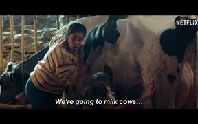 Go Team! | Official Trailer