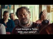 Go Team! | Official Trailer