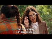 Go Team! | Official Trailer
