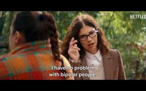 Go Team! | Official Trailer
