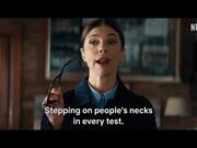 Go Team! | Official Trailer