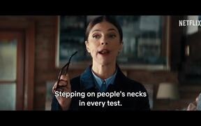 Go Team! | Official Trailer