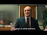 Go Team! | Official Trailer