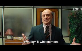 Go Team! | Official Trailer