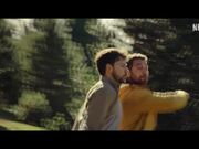 Go Team! | Official Trailer
