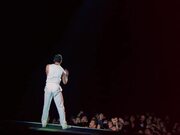 Queen - Queen Budapest (Official Trailer)