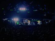 Queen - Queen Budapest (Official Trailer)