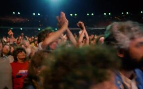 Queen - Queen Budapest (Official Trailer)