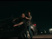 Drive Through Fire | Trailer