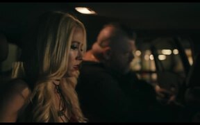 Drive Through Fire | Trailer
