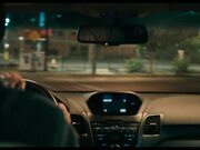 Drive Through Fire | Trailer