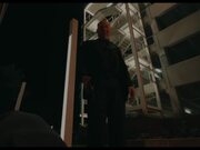 Drive Through Fire | Trailer