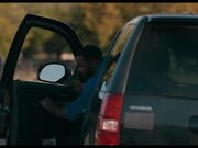 Drive Through Fire | Trailer