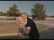Drive Through Fire | Trailer