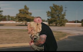 Drive Through Fire | Trailer