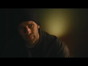 Lion Fist | Trailer