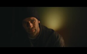 Lion Fist | Trailer