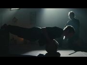 Lion Fist | Trailer