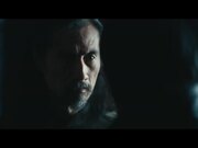 Lion Fist | Trailer