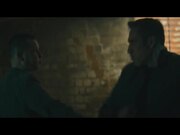 Lion Fist | Trailer