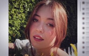 Influence | Official Trailer