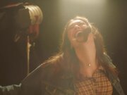 Influence | Official Trailer