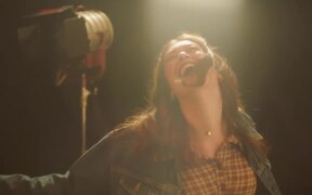 Influence | Official Trailer