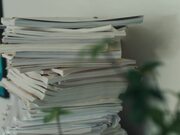 Influence | Official Trailer