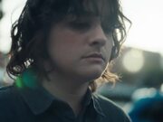 Influence | Official Trailer