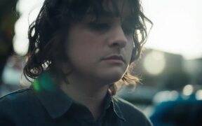 Influence | Official Trailer