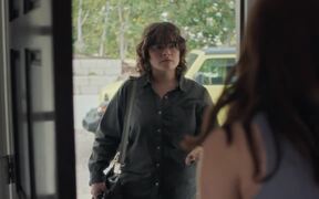 Influence | Official Trailer