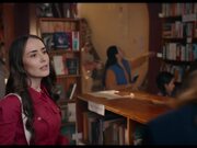 The Room Below | Official Trailer