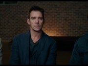 The Room Below | Official Trailer