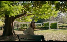 The Room Below | Official Trailer