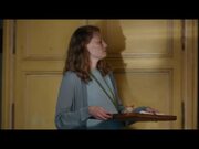 The Room Below | Official Trailer