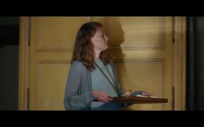 The Room Below | Official Trailer