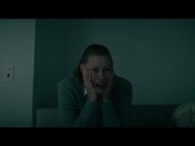 The Room Below | Official Trailer