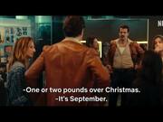 Call My Agent! The Movie | Official Trailer