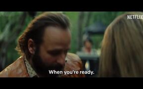 Call My Agent! The Movie | Official Trailer