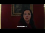 Call My Agent! The Movie | Official Trailer