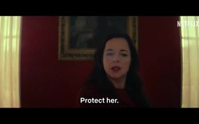 Call My Agent! The Movie | Official Trailer
