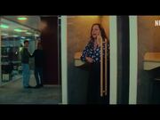Call My Agent! The Movie | Official Trailer