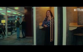 Call My Agent! The Movie | Official Trailer