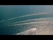 Tiny Fugitives | Official Trailer