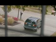 SYLVANIA - Official Trailer