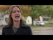 SYLVANIA - Official Trailer