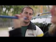 SYLVANIA - Official Trailer