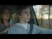 SYLVANIA - Official Trailer
