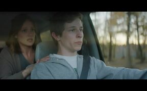 SYLVANIA - Official Trailer